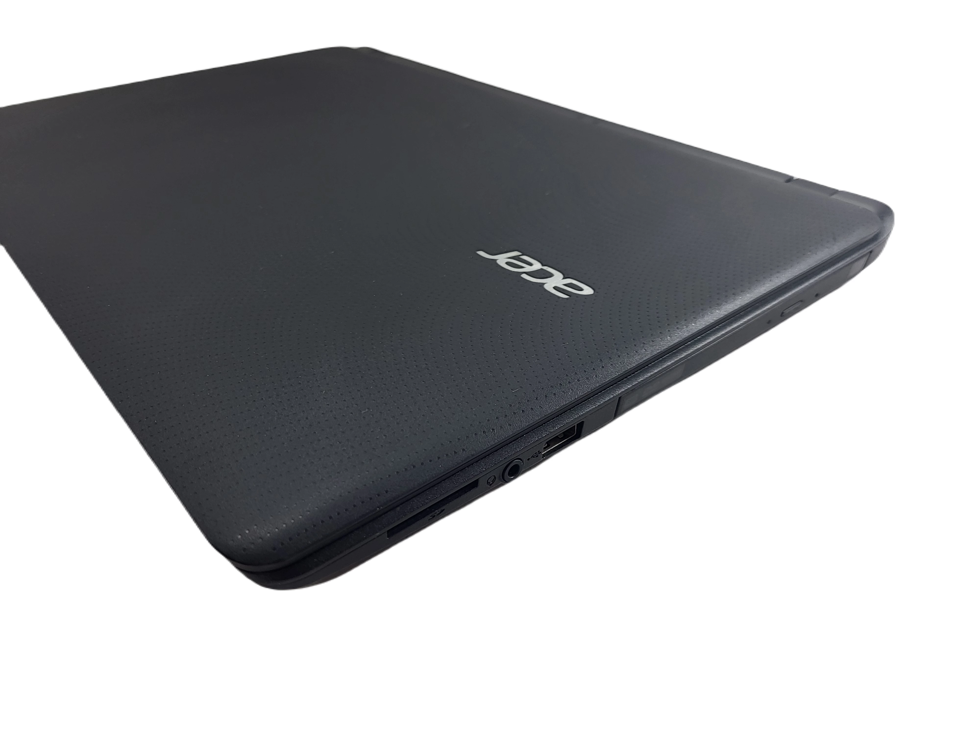 laptop-acer-aspire-es-15-es1-533-c242-4-gb-500-gb-hdd-z-ladowarka-typ-dysku-twardego-128550-1