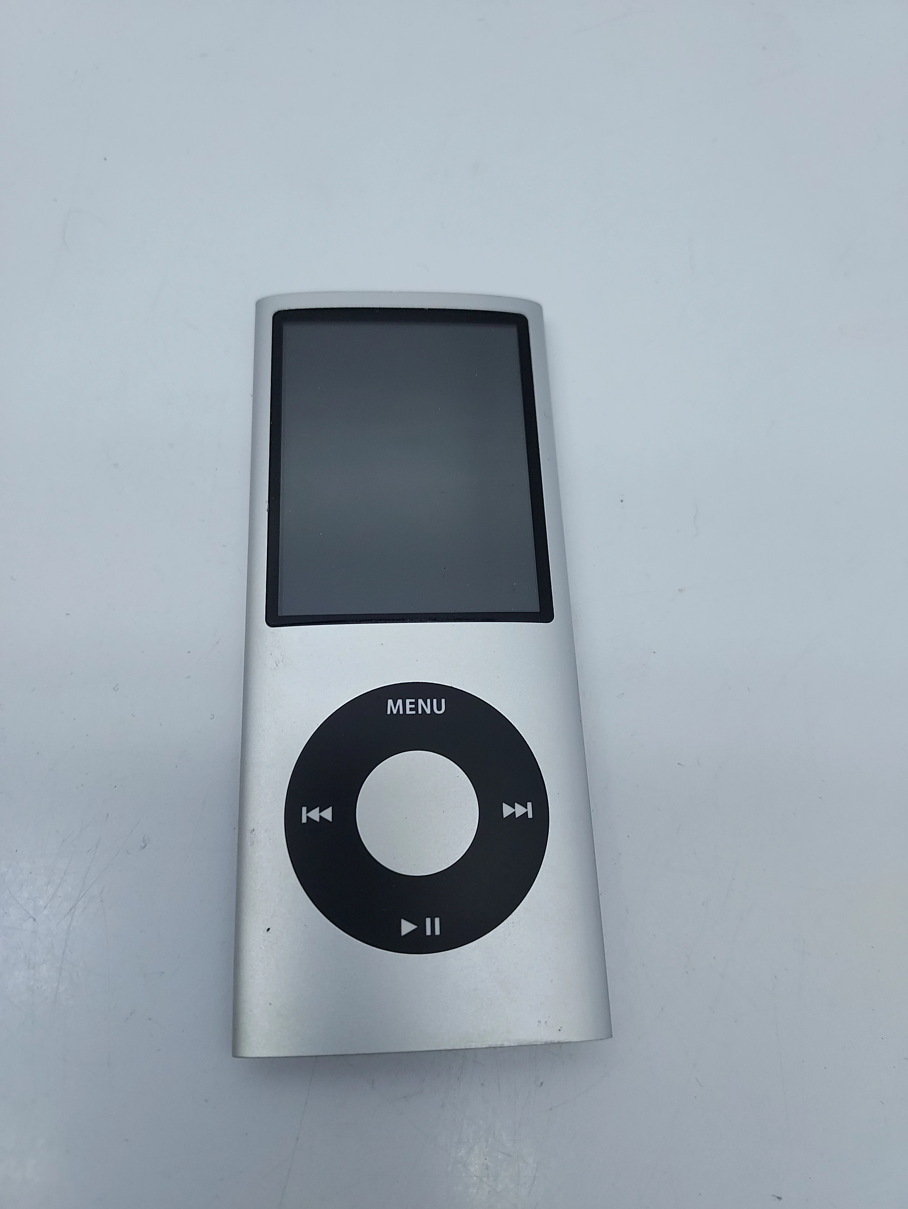 mp3-apple-ipod-8gb-a1285-stan-11323-2