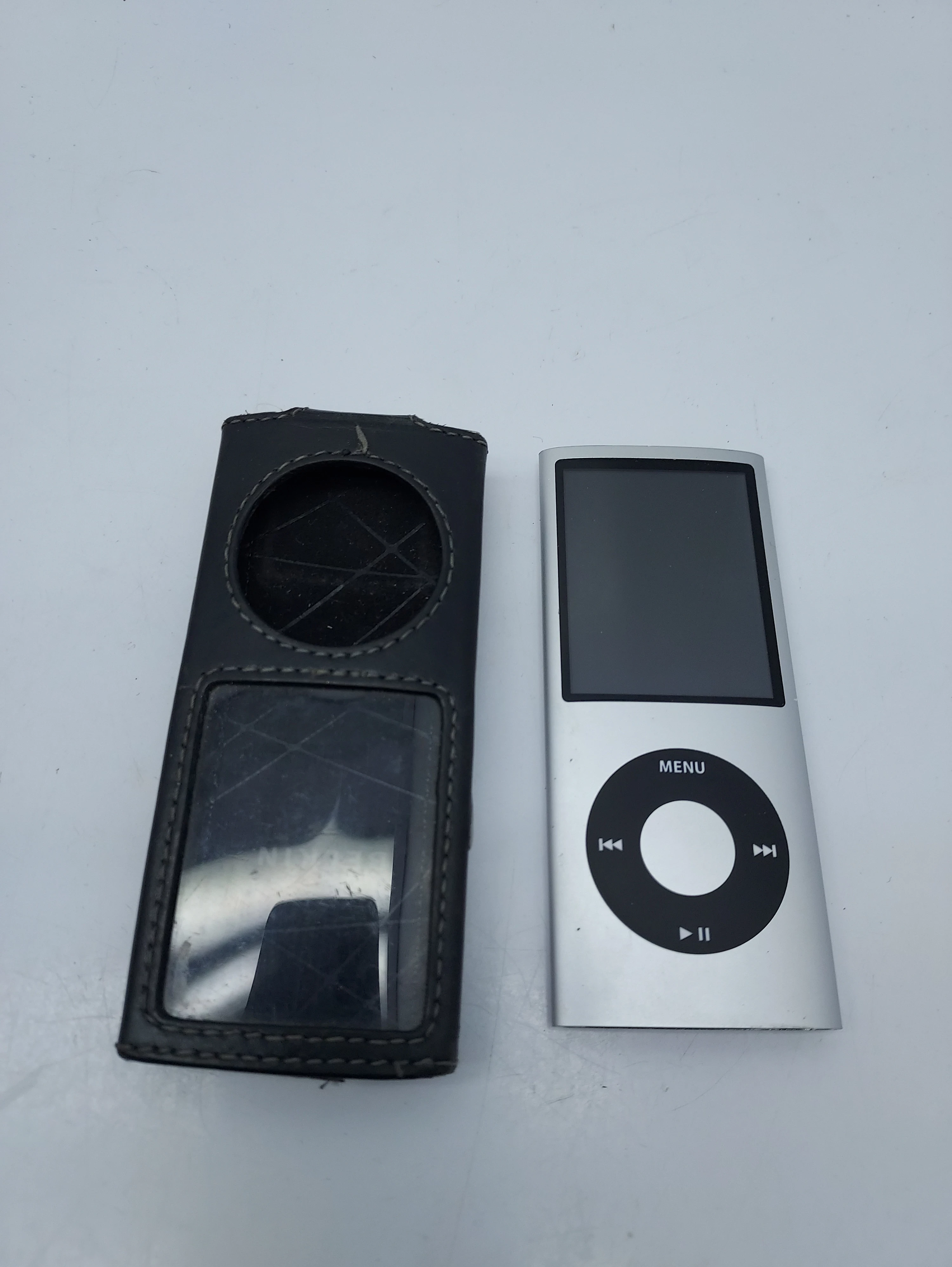 mp3-apple-ipod-8gb-a1285-barlickiego-47-kutno