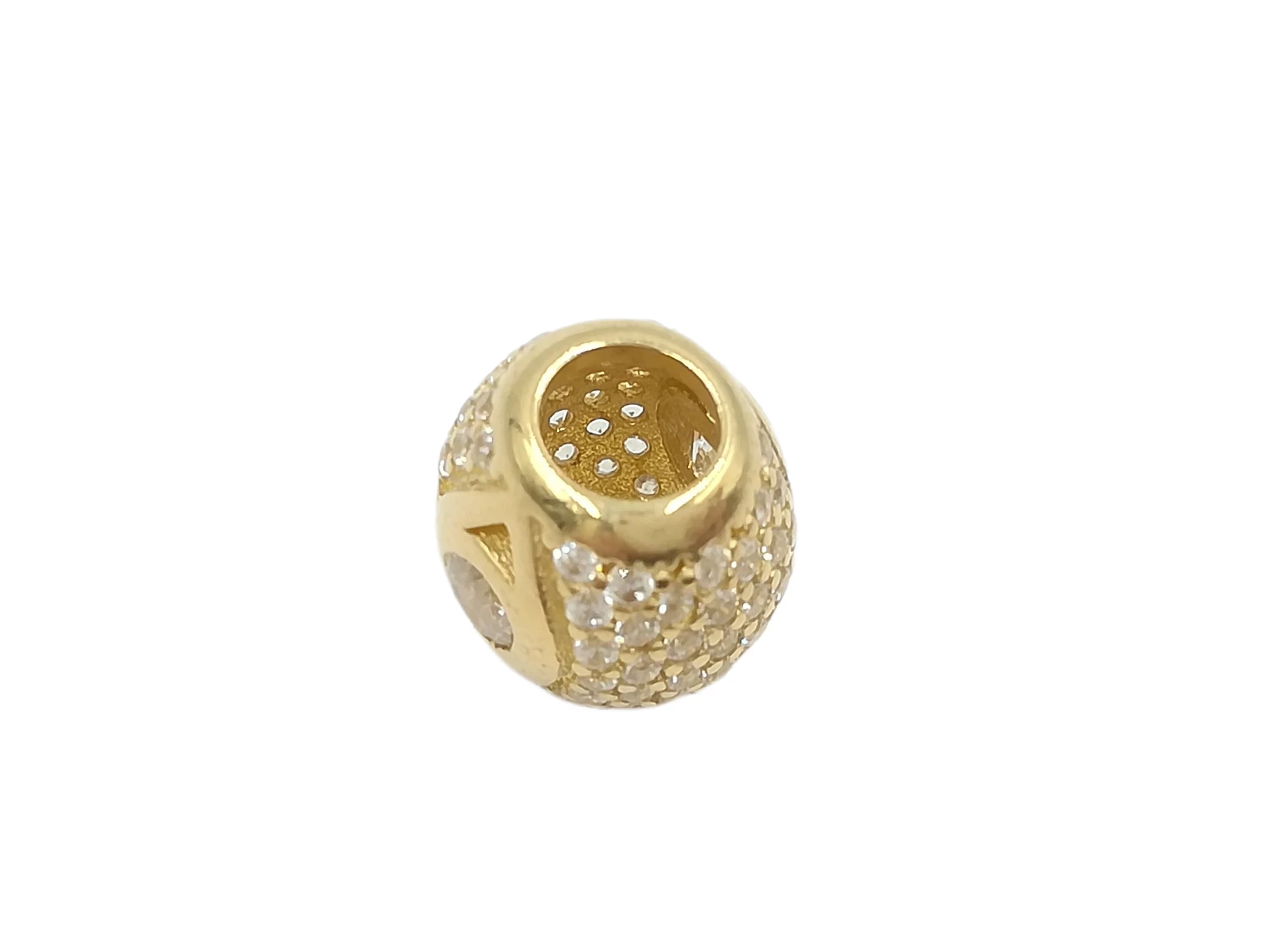 zawieszka-charms-cyrkonie-585-187-g-stan-uzywany