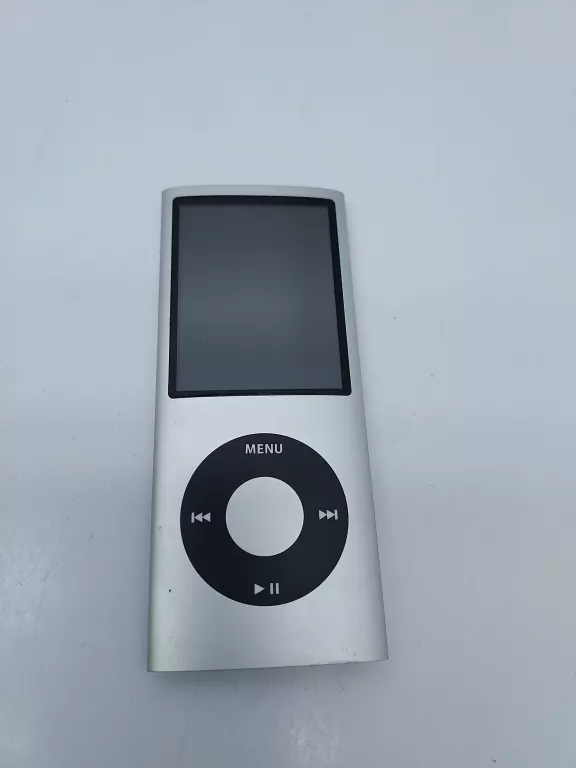 mp3-apple-ipod-8gb-a1285-stan-11323-2