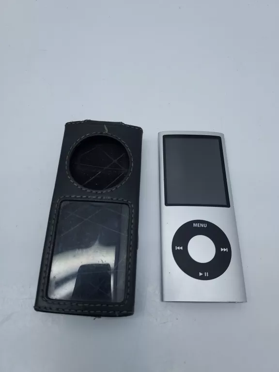 mp3-apple-ipod-8gb-a1285-barlickiego-47-kutno
