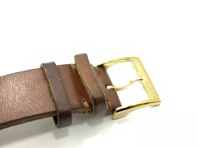 ZEGAREK MĘSKI GUCCI LE MARCHE DES MERVEILLES SNAKE YA1264012