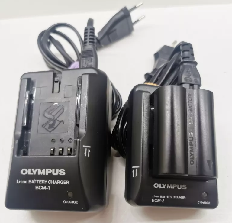 APARAT OLYMPUS C5060 WIDE ZOOM 5.1MPX
