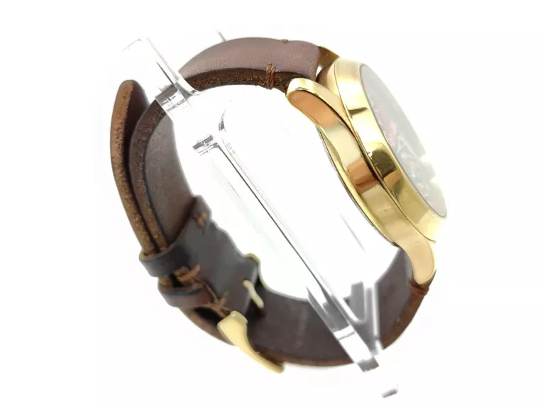 ZEGAREK MĘSKI GUCCI LE MARCHE DES MERVEILLES SNAKE YA1264012