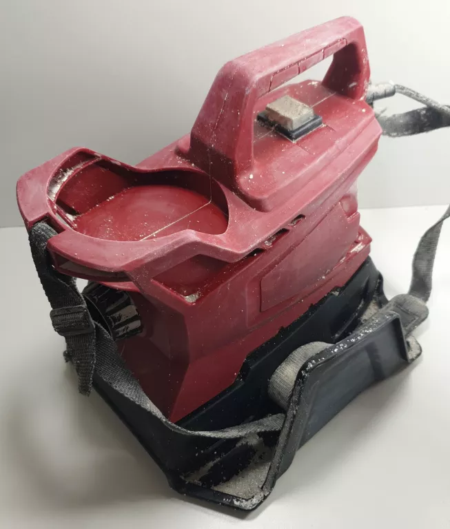 PISTOLET DO FARB EINHELL TC-SY 700 S