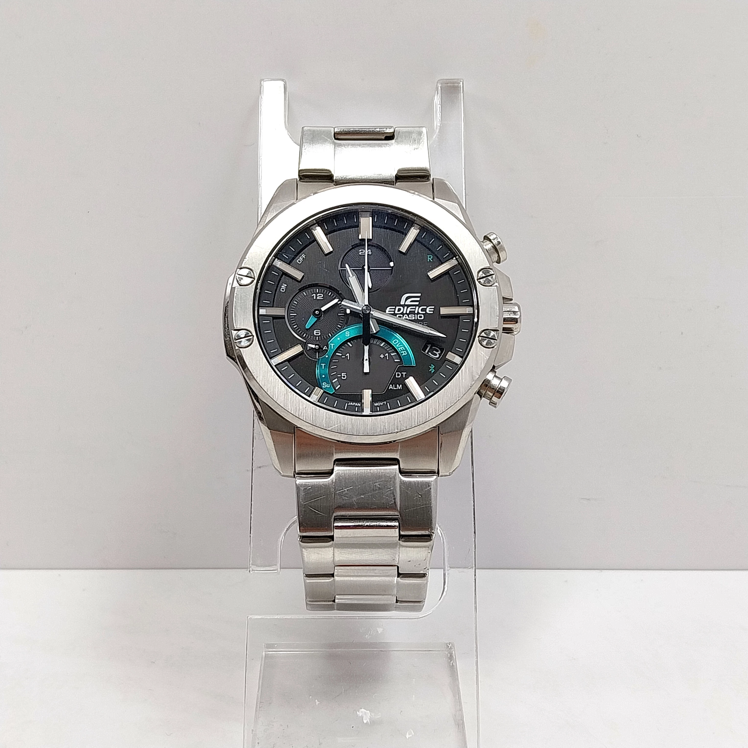 zegarek-casio-edifice-eqb-1000-bransoleta-tarnogorska-26-gliwice-g1