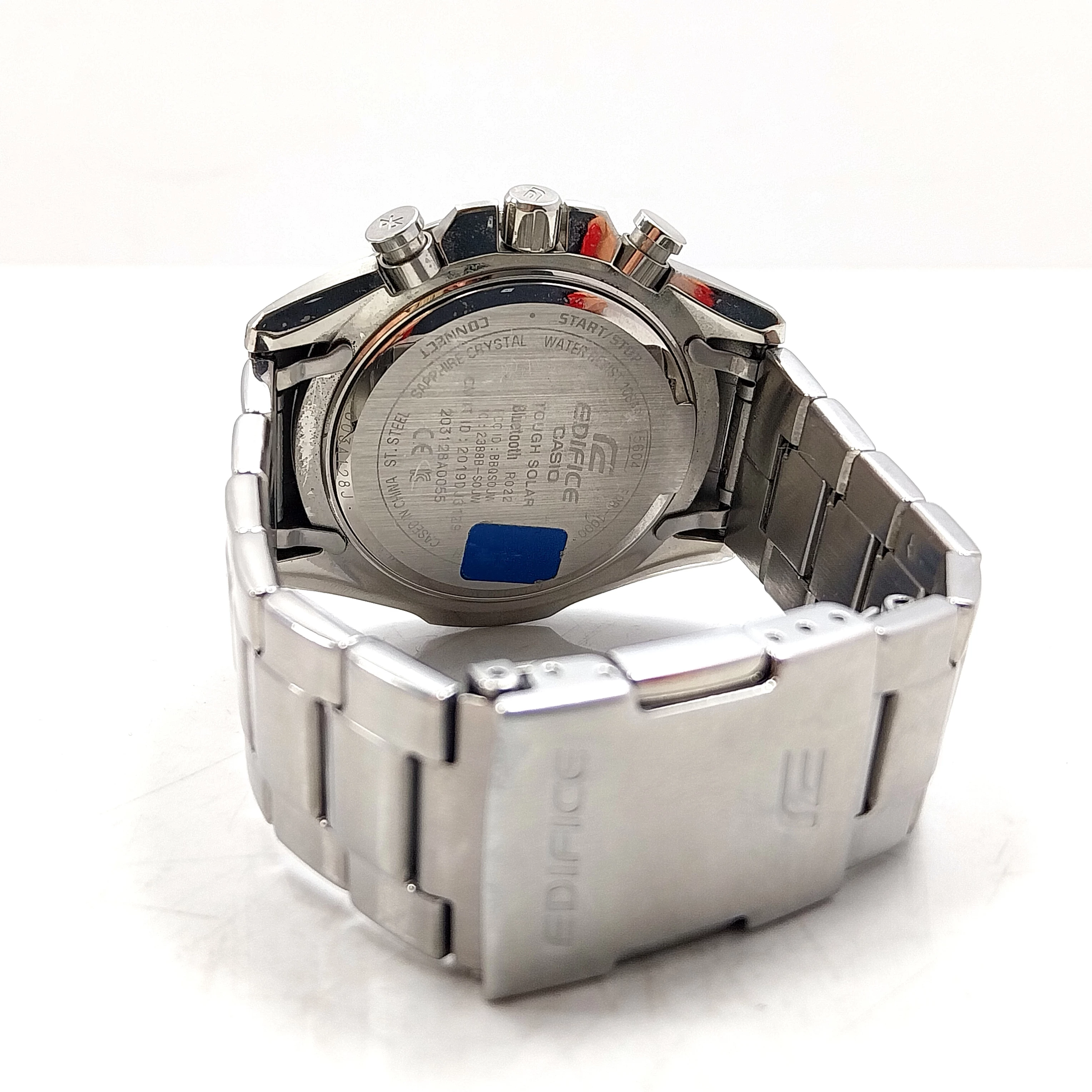 zegarek-casio-edifice-eqb-1000-bransoleta-material-paska-stal