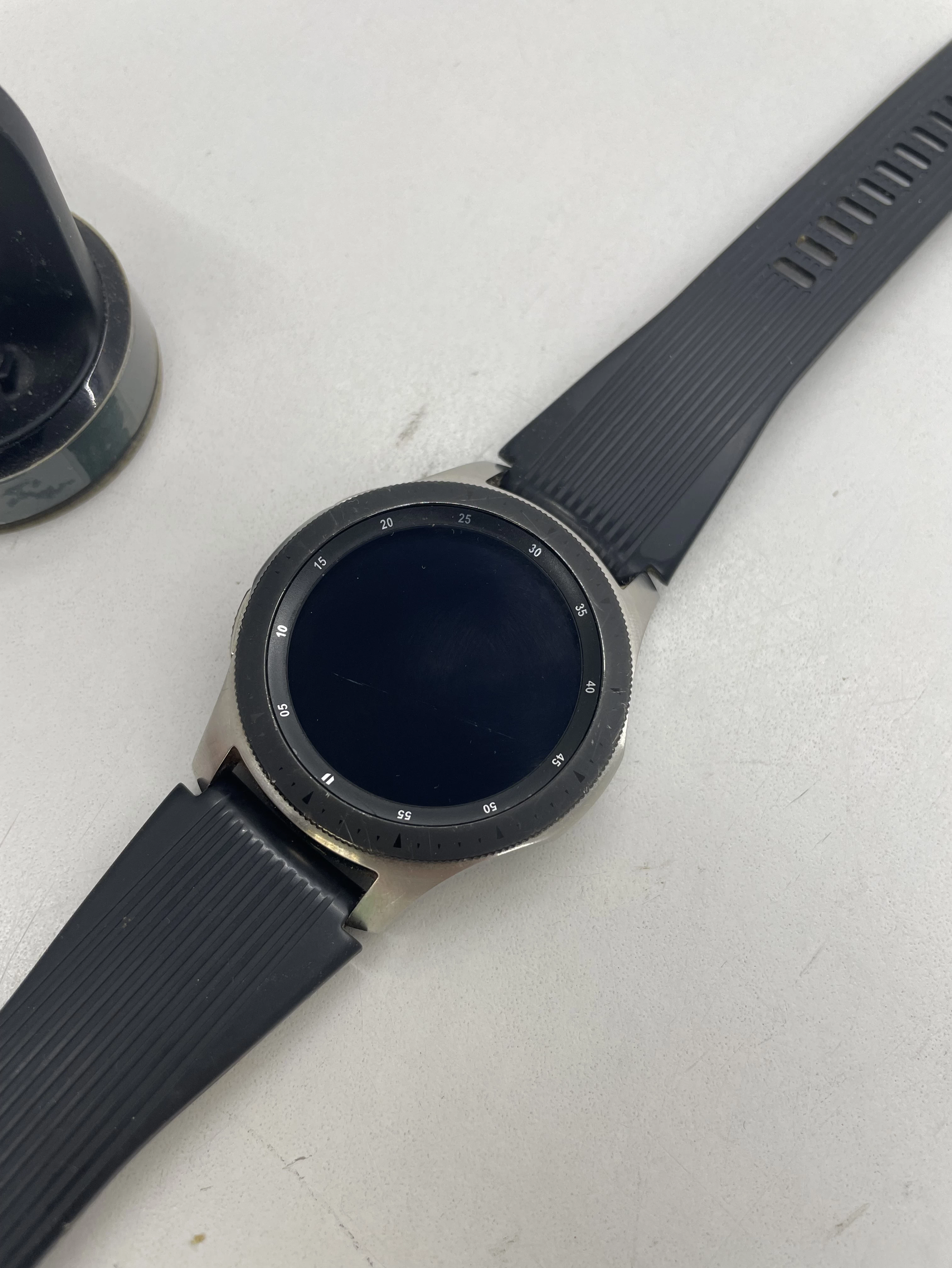 smartwatch-samsung-galaxy-watch-sm-r805f-stan-uzywany