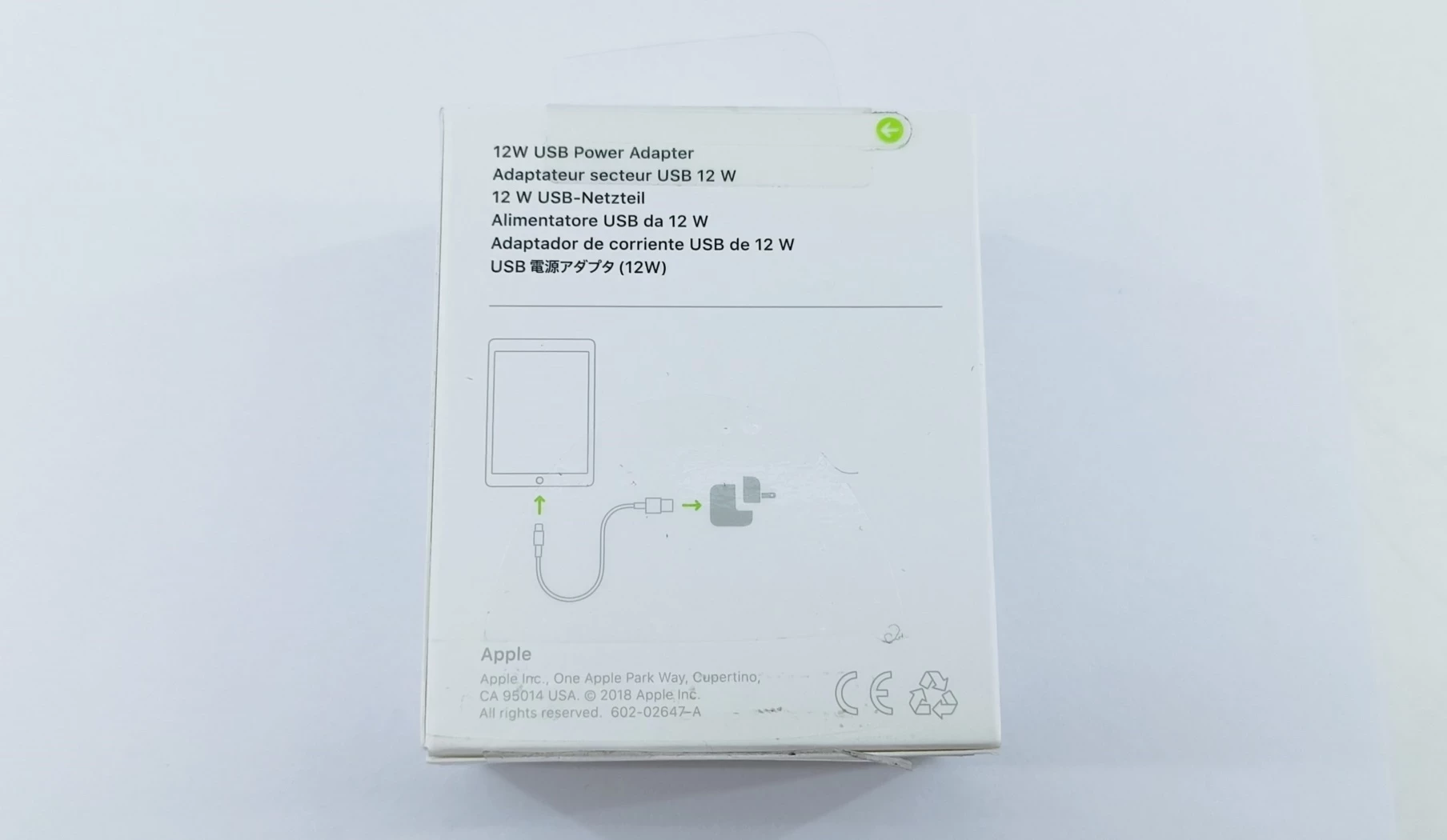 ladowarka-sieciowa-apple-usb-do-apple-2400-ma-5-v-kod-producenta-md836zma