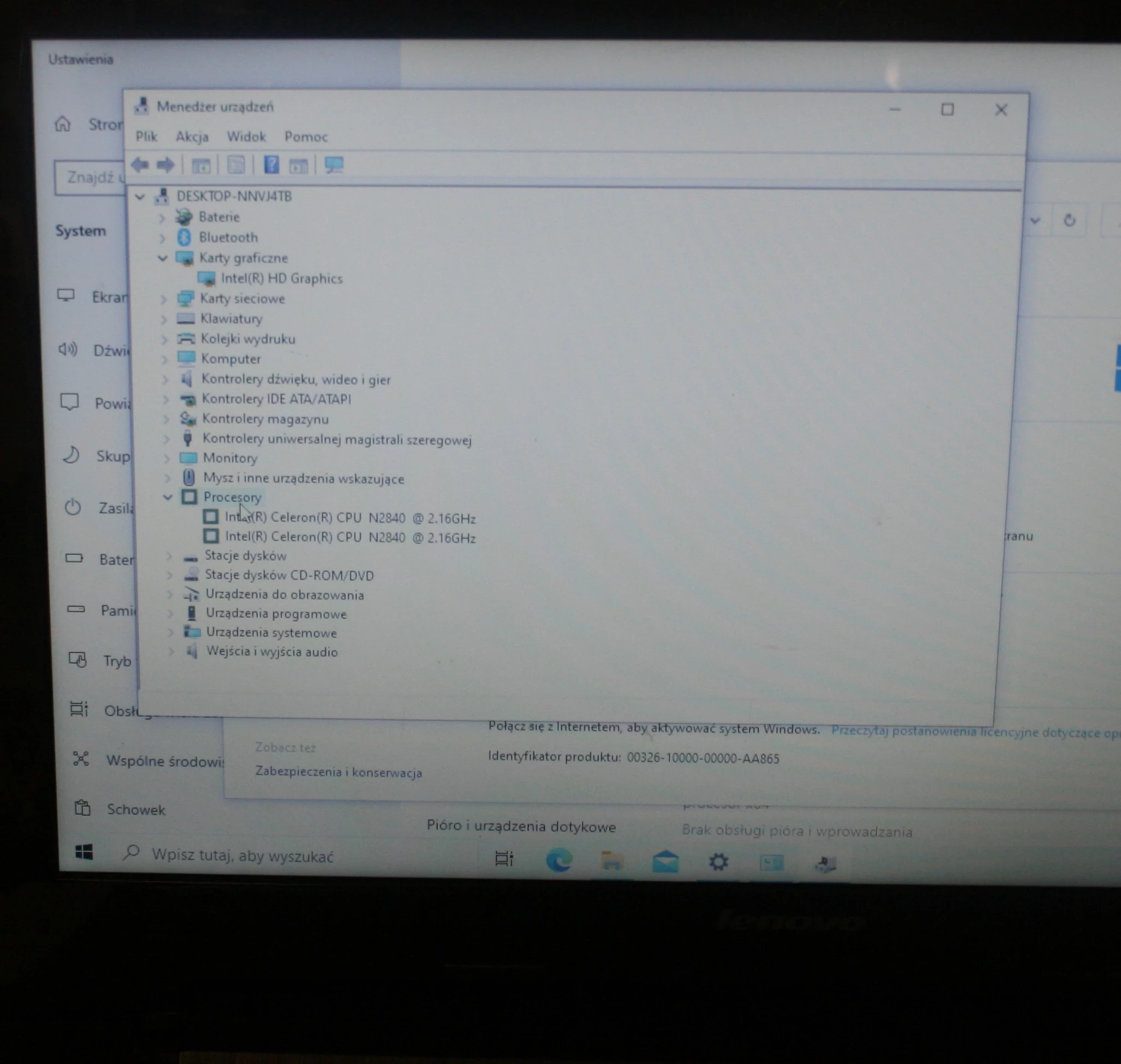 laptop-lenovo-g50-30-win-10-500gb4b-intel-celeron-przekatna-ekranu-15