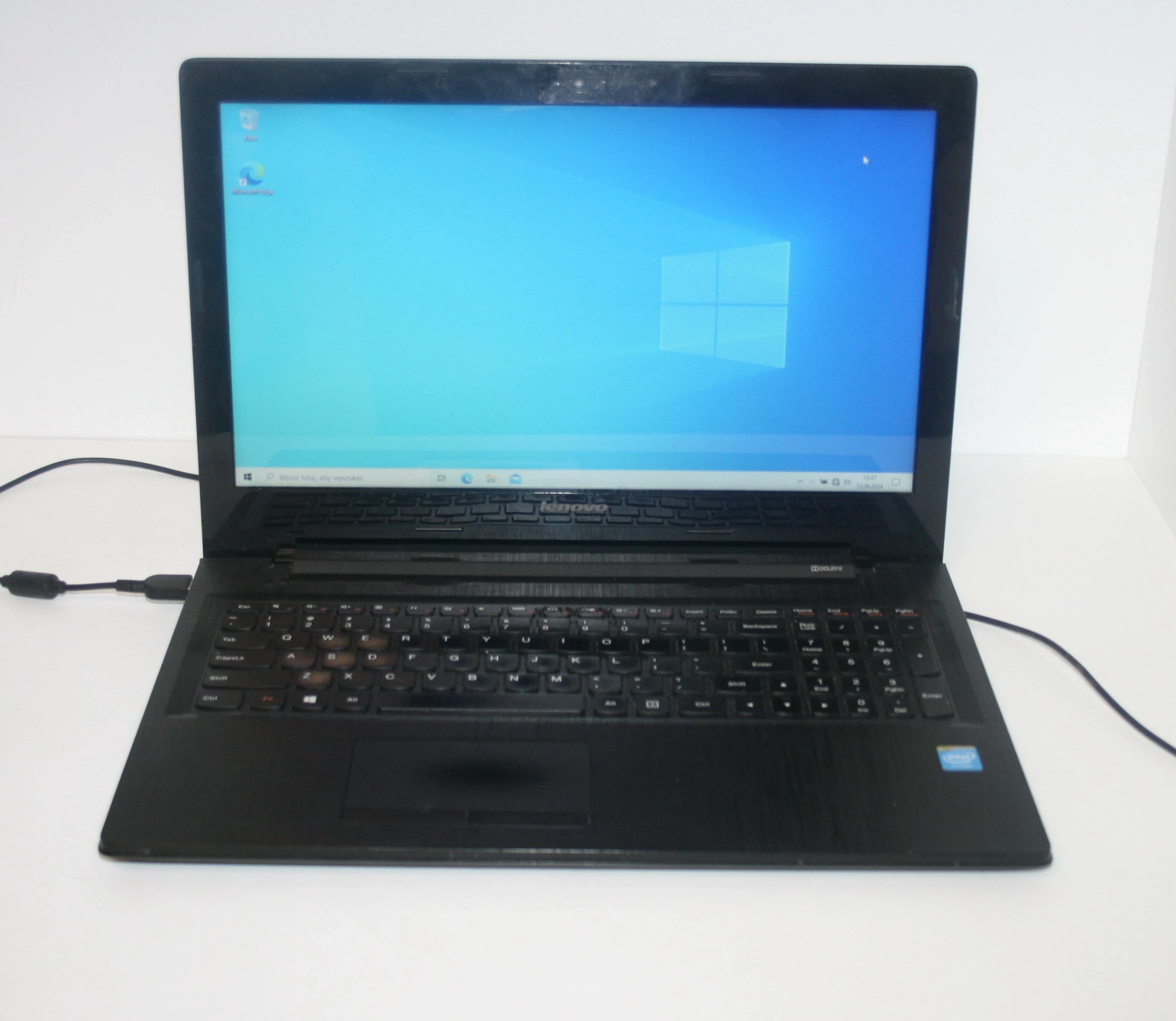 laptop-lenovo-g50-30-win-10-500gb4b-intel-celeron-lubelska-40-sj-krasnik