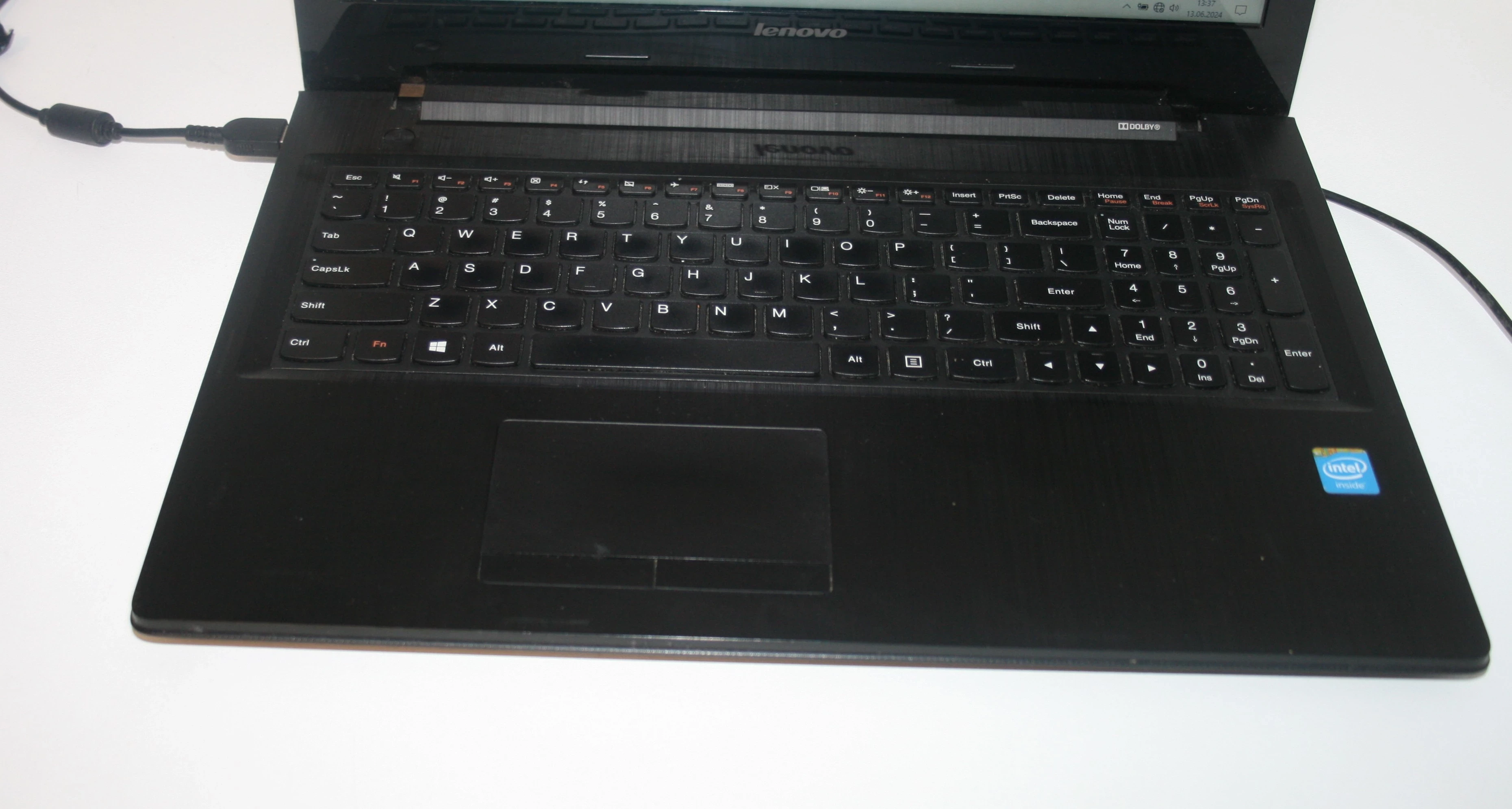 laptop-lenovo-g50-30-win-10-500gb4b-intel-celeron-rozdzielczosc-px-1920-x-1080