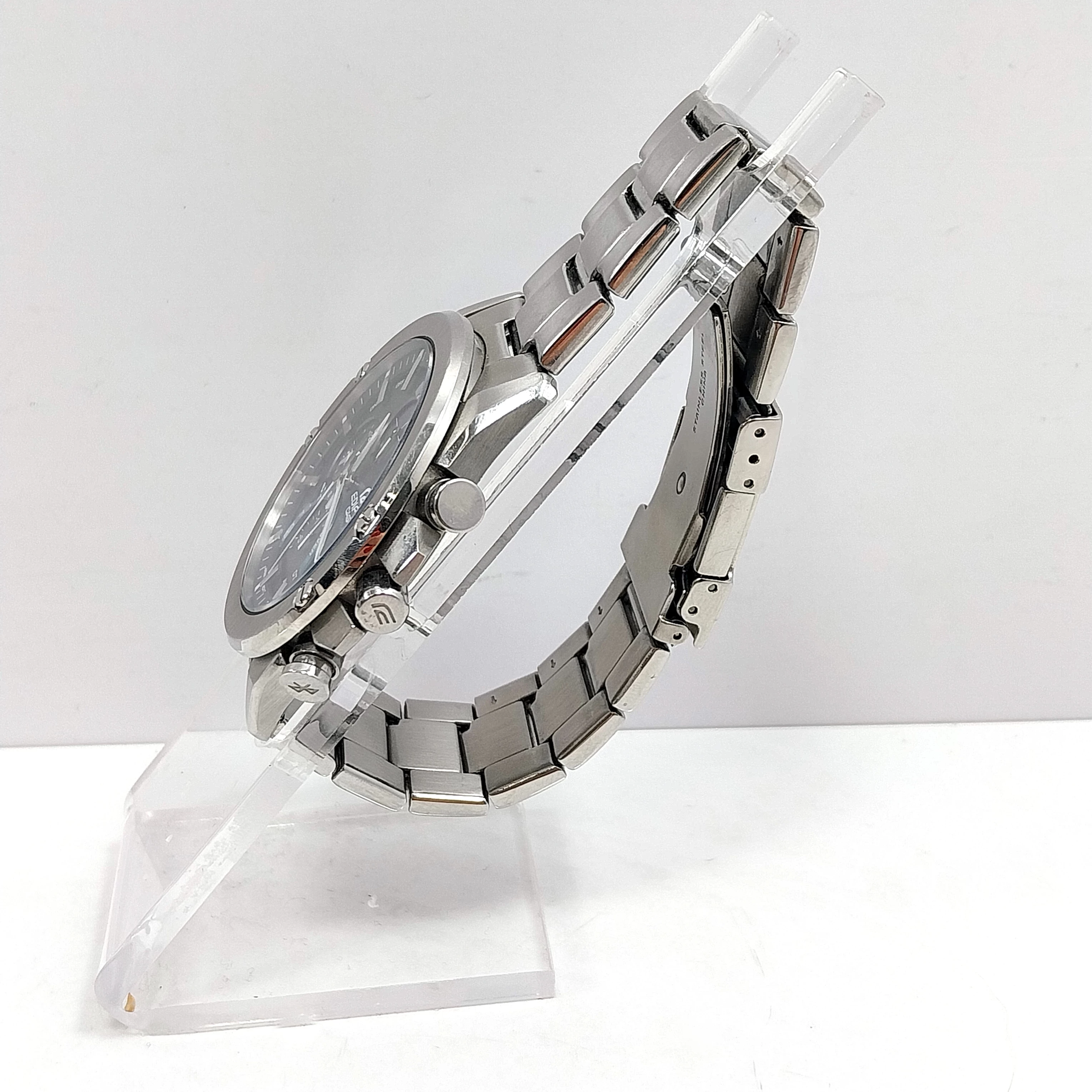 zegarek-casio-edifice-eqb-1000-bransoleta-mechanizm-kwarcowy