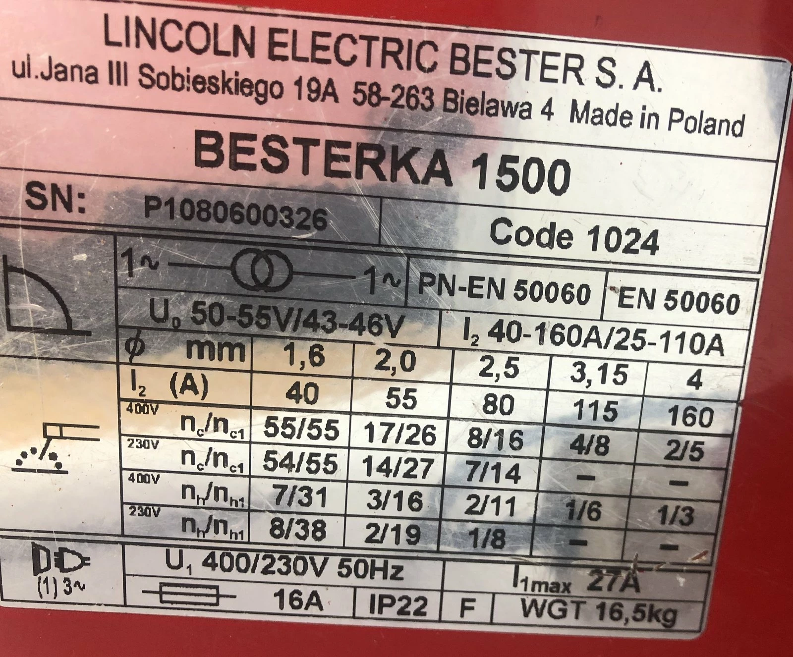 spawarka-besterka-1500-kod-producenta-1500