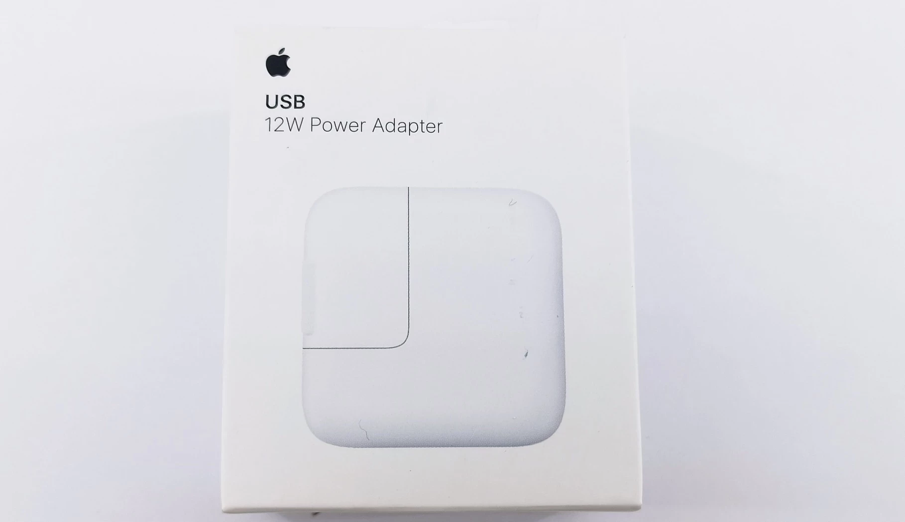 ladowarka-sieciowa-apple-usb-do-apple-2400-ma-5-v-zamojska-23-sj-lublin