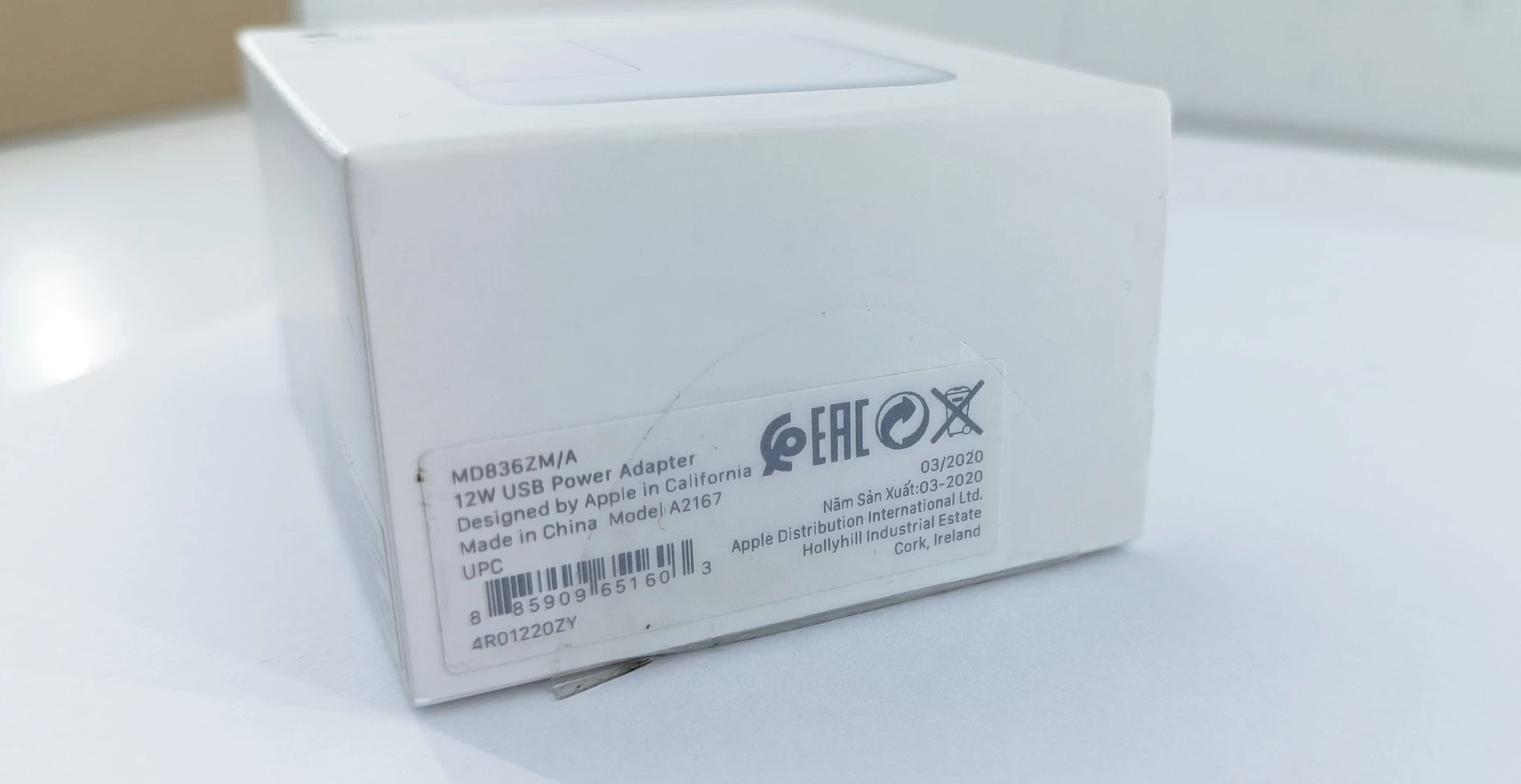 ladowarka-sieciowa-apple-usb-do-apple-2400-ma-5-v-przeznaczenie-do-apple