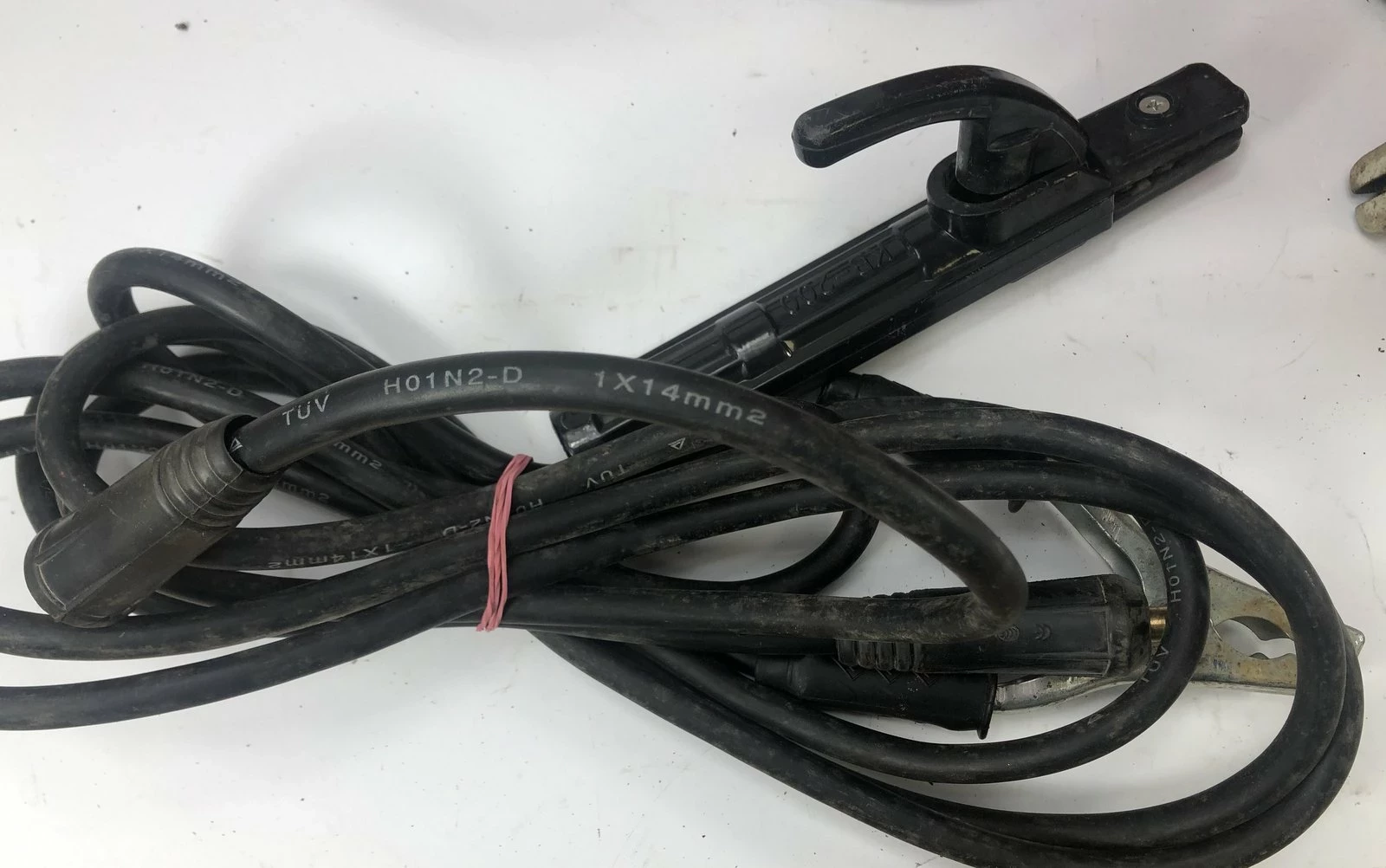 spawarka-besterka-1500-marka-bester