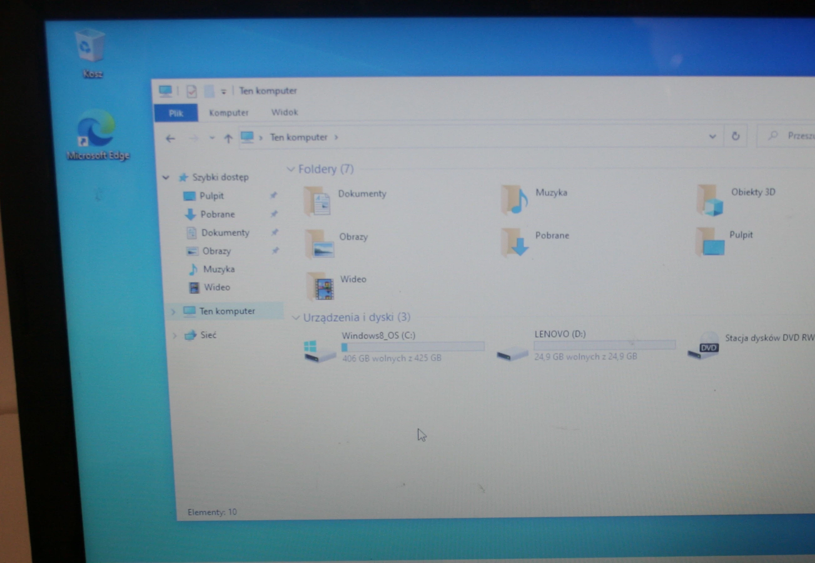 laptop-lenovo-g50-30-win-10-500gb4b-intel-celeron-kod-producenta-g50-30
