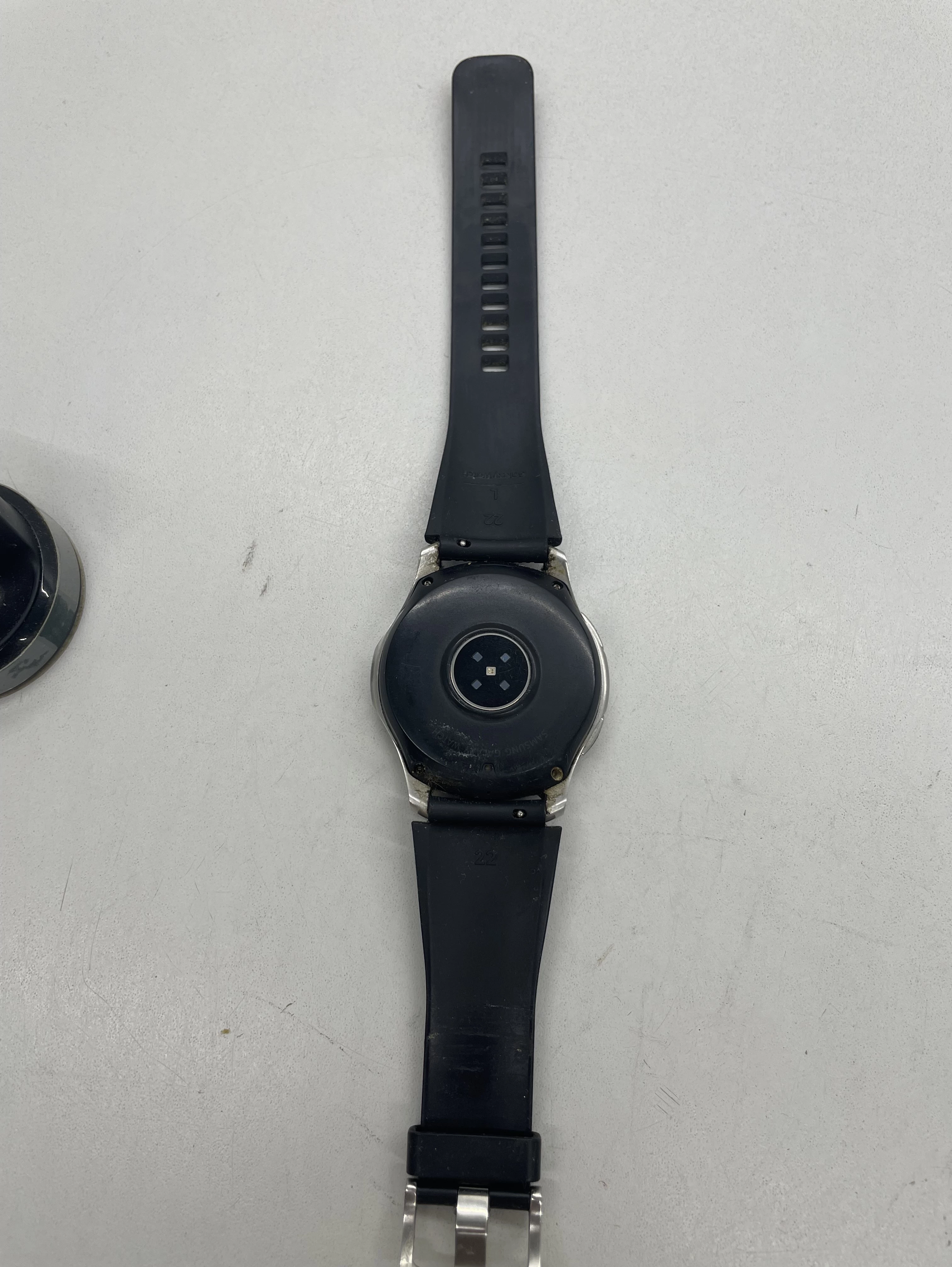 smartwatch-samsung-galaxy-watch-sm-r805f-rodzaj-smartwatch