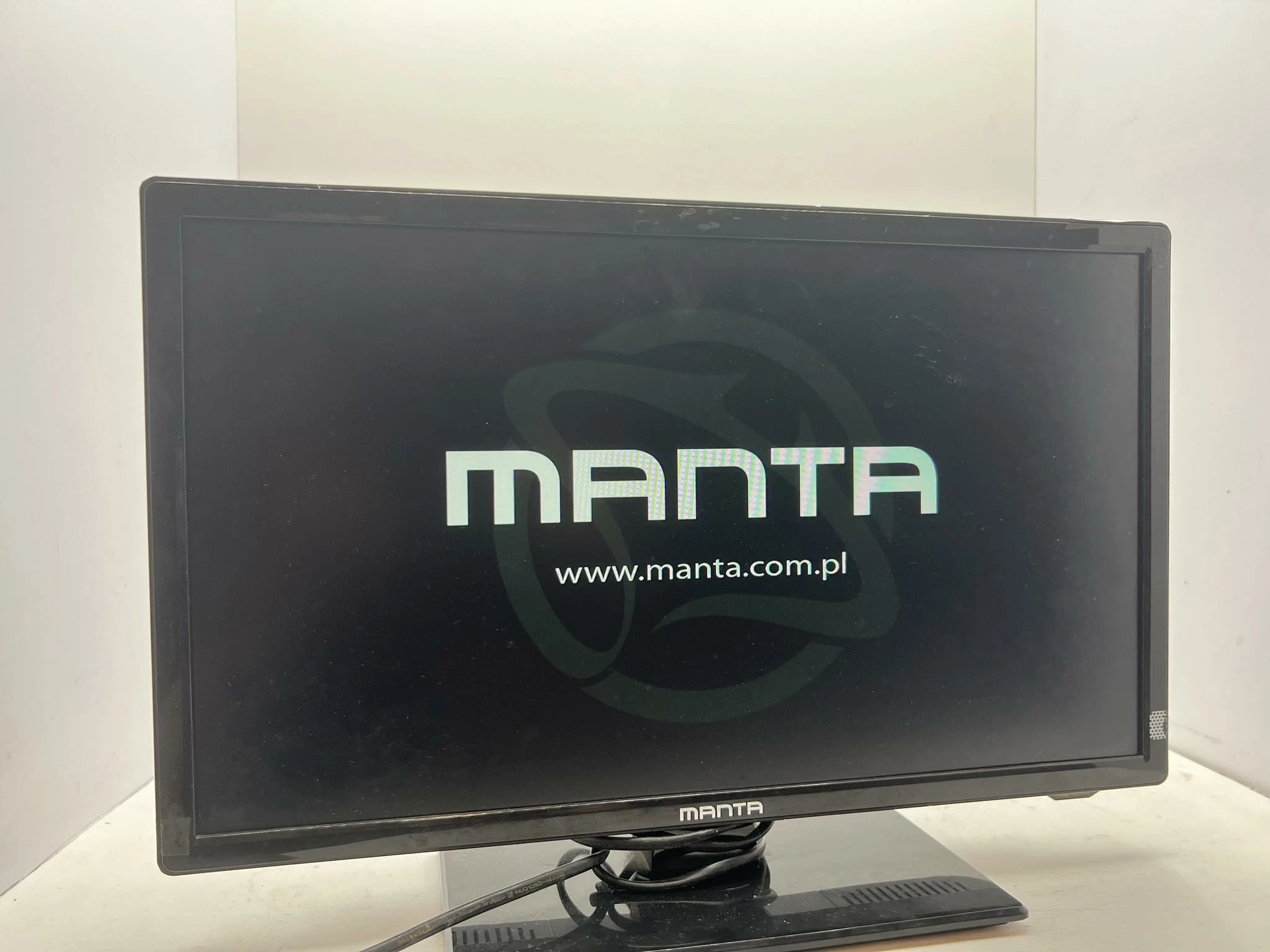 telewizor-manta-19-cali-led1903-marka-manta