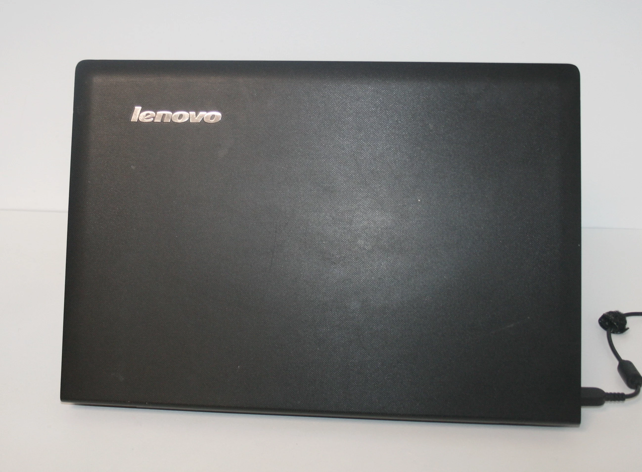 laptop-lenovo-g50-30-win-10-500gb4b-intel-celeron-wielkosc-pamieci-ram-4-gb
