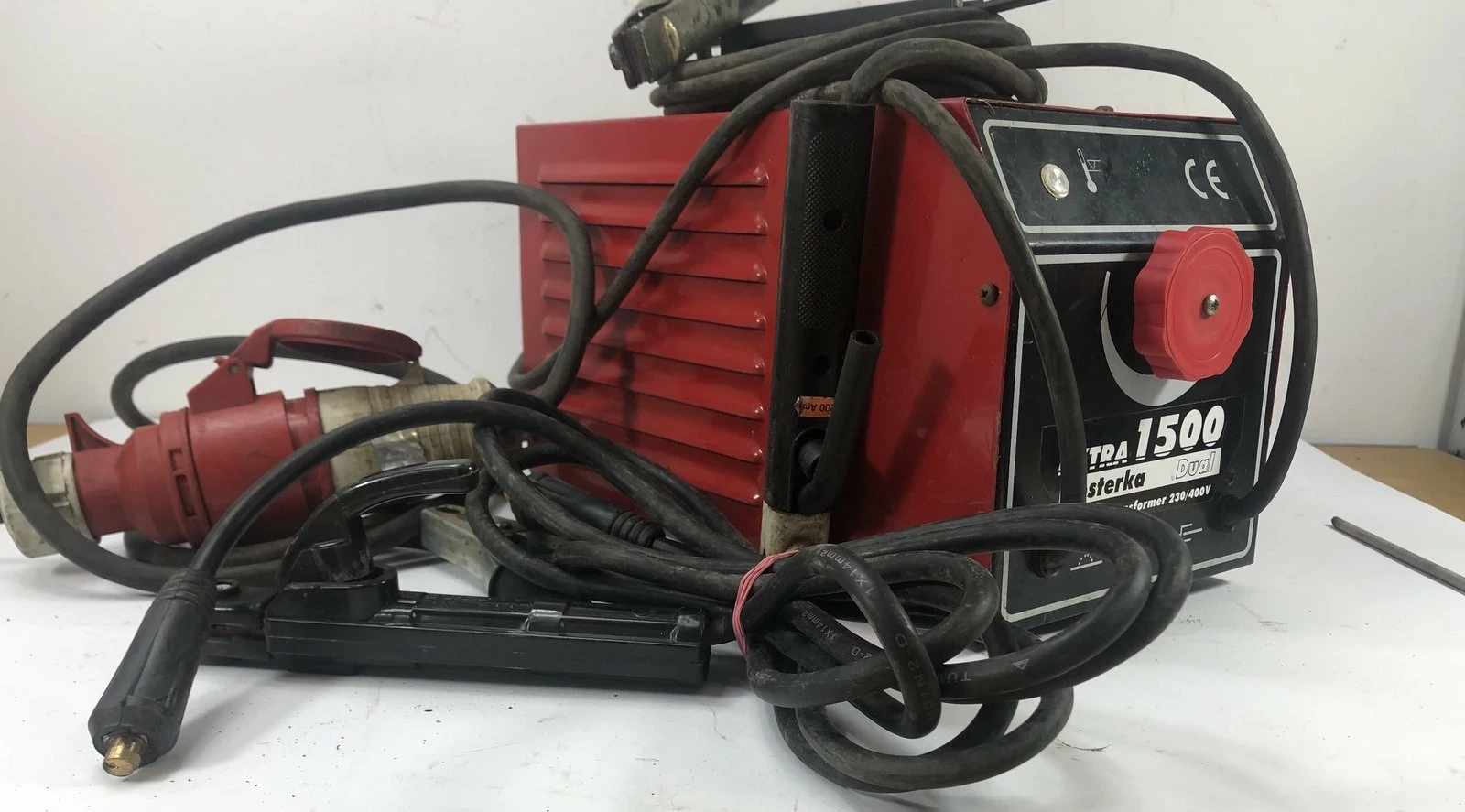 spawarka-besterka-1500-milczanska-7f-szczecin-rs