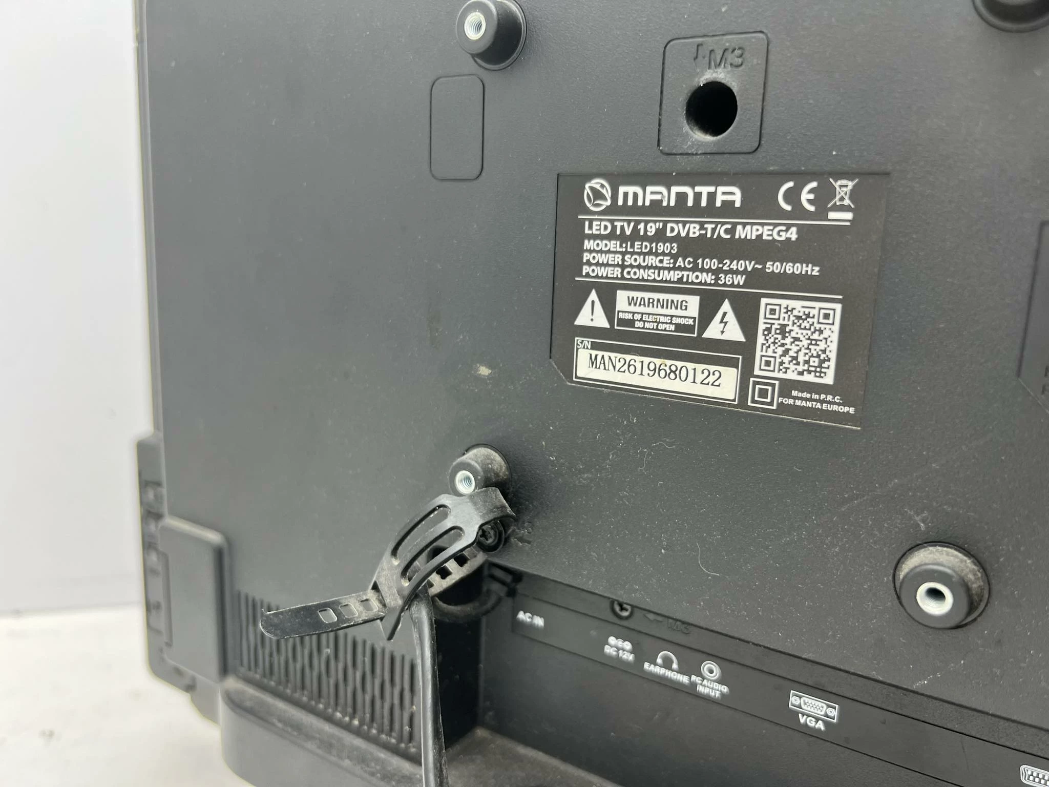 telewizor-manta-19-cali-led1903-format-hd-hd-ready