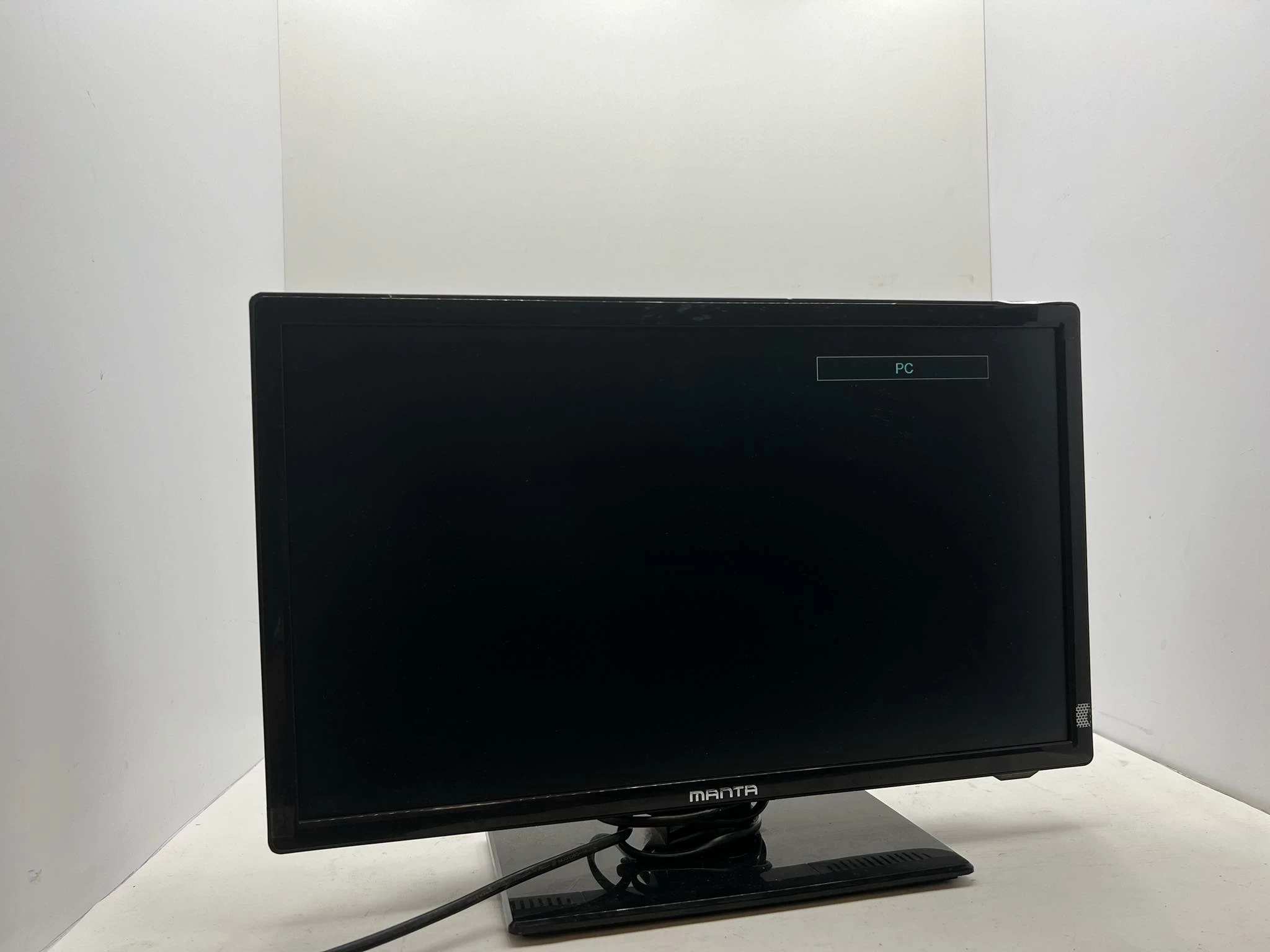 telewizor-manta-19-cali-led1903-typ-telewizora-led