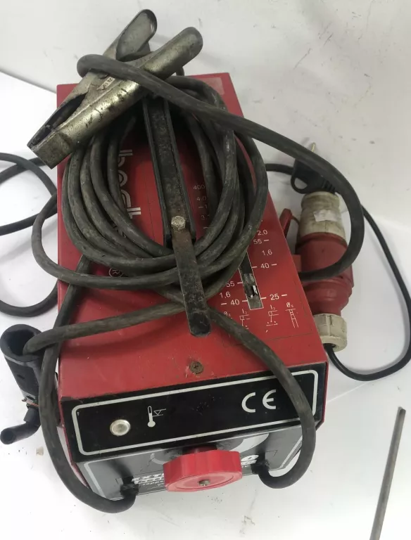 spawarka-besterka-1500-zakres-spawania-1