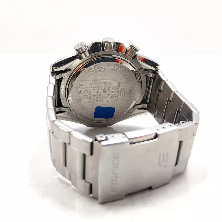 zegarek-casio-edifice-eqb-1000-bransoleta-material-paska-stal