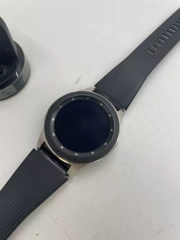 smartwatch-samsung-galaxy-watch-sm-r805f-stan-uzywany