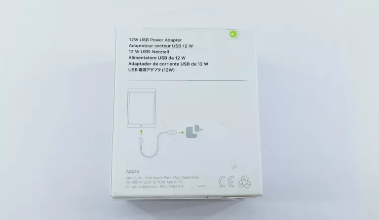 ladowarka-sieciowa-apple-usb-do-apple-2400-ma-5-v-kod-producenta-md836zma