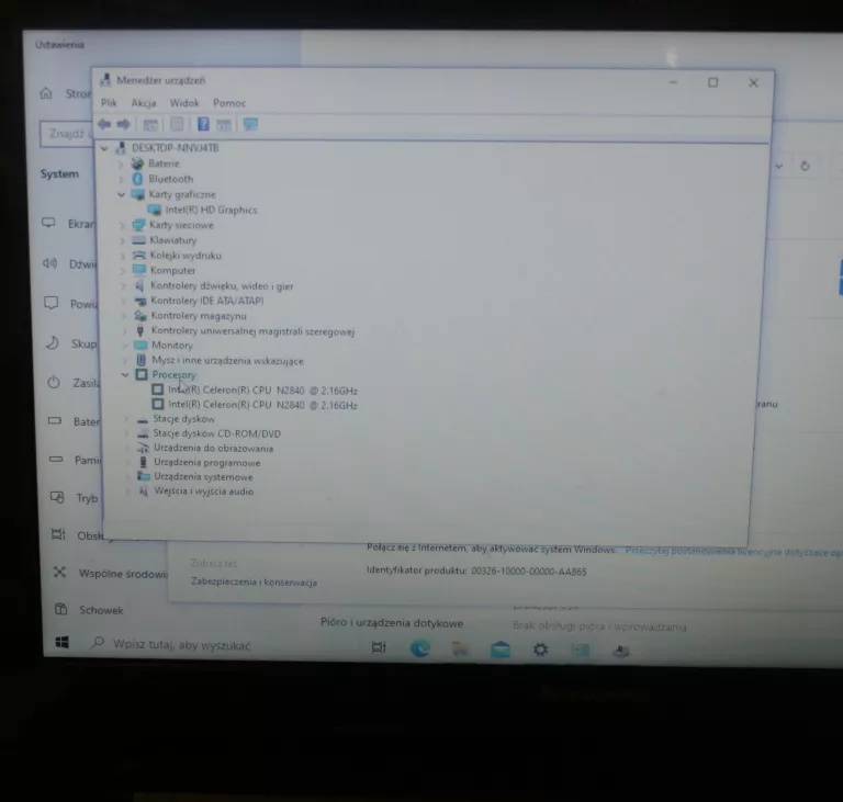 laptop-lenovo-g50-30-win-10-500gb4b-intel-celeron-przekatna-ekranu-15