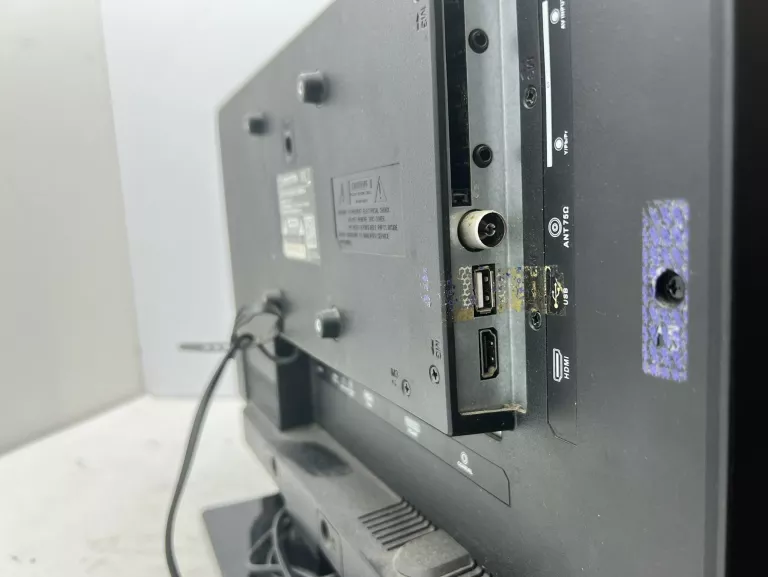 telewizor-manta-19-cali-led1903-przekatna-ekranu-cale-19