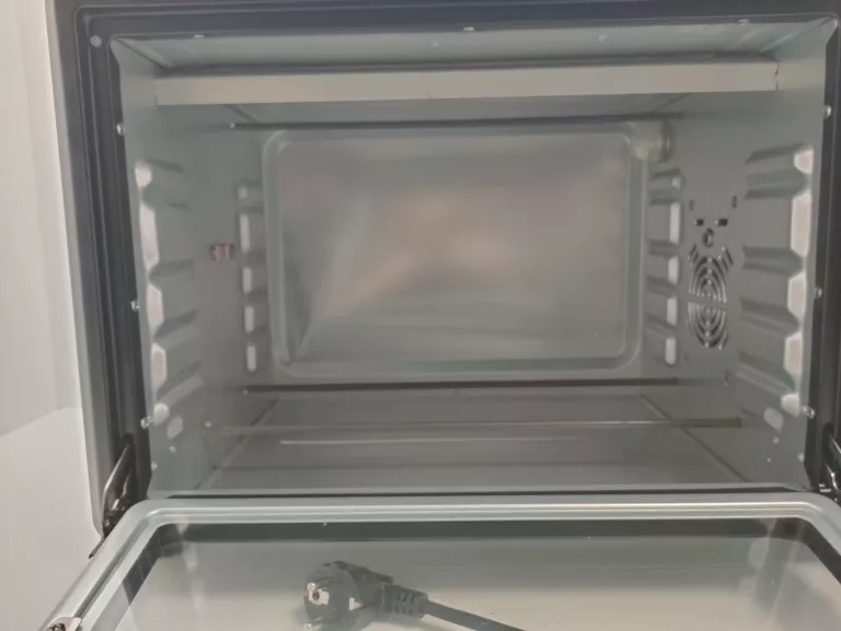 MINI PIEKARNIK MPM MPE-07