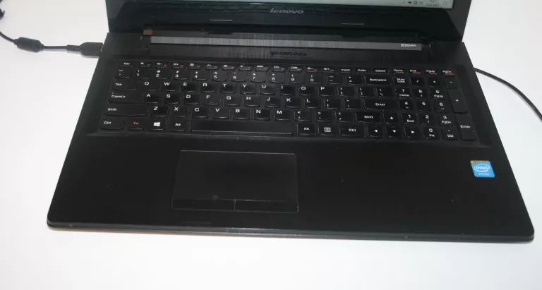 laptop-lenovo-g50-30-win-10-500gb4b-intel-celeron-rozdzielczosc-px-1920-x-1080