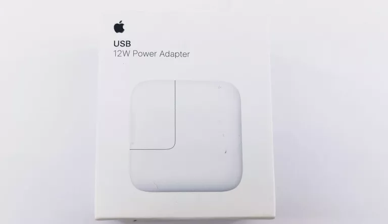 ladowarka-sieciowa-apple-usb-do-apple-2400-ma-5-v-zamojska-23-sj-lublin