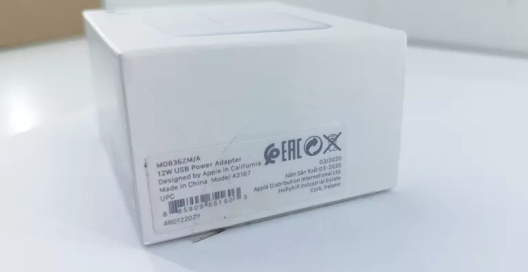 ladowarka-sieciowa-apple-usb-do-apple-2400-ma-5-v-przeznaczenie-do-apple