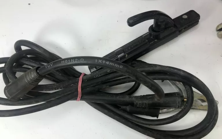 spawarka-besterka-1500-marka-bester