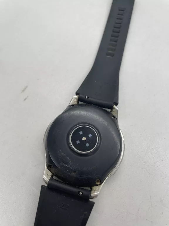 smartwatch-samsung-galaxy-watch-sm-r805f-ean-gtin-8801643404550