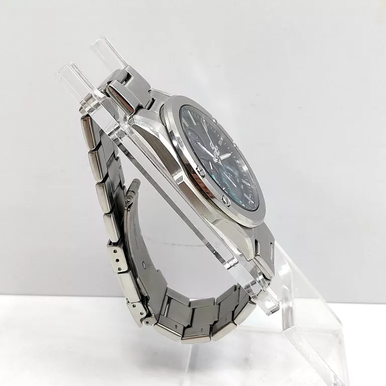 zegarek-casio-edifice-eqb-1000-bransoleta-stan-uzywany