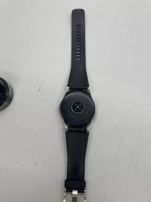 smartwatch-samsung-galaxy-watch-sm-r805f-rodzaj-smartwatch