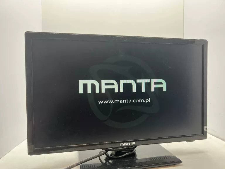 telewizor-manta-19-cali-led1903-marka-manta