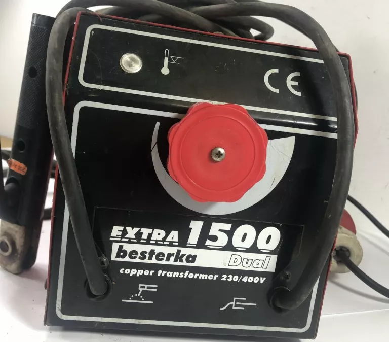 spawarka-besterka-1500-stan-uzywany