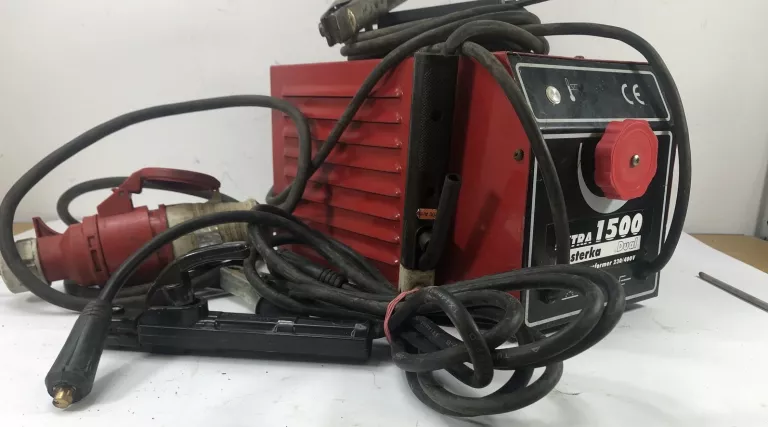 spawarka-besterka-1500-milczanska-7f-szczecin-rs