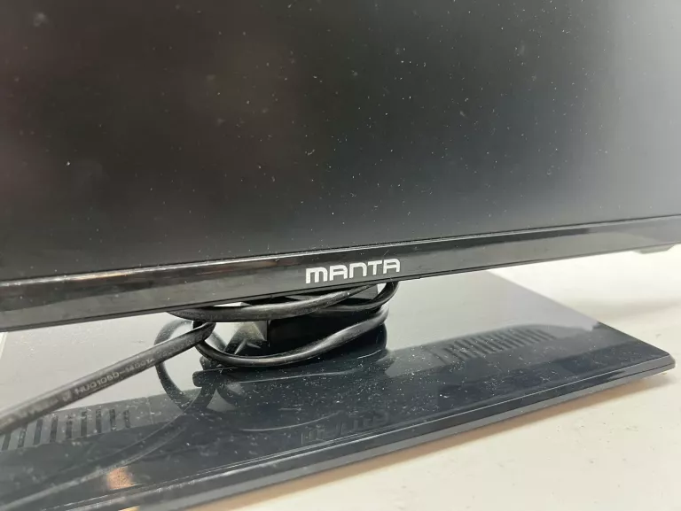 telewizor-manta-19-cali-led1903-kod-producenta-led1903