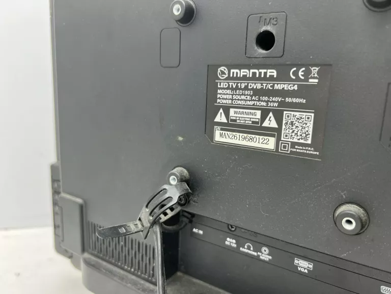 telewizor-manta-19-cali-led1903-format-hd-hd-ready