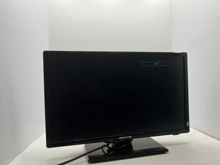 telewizor-manta-19-cali-led1903-typ-telewizora-led