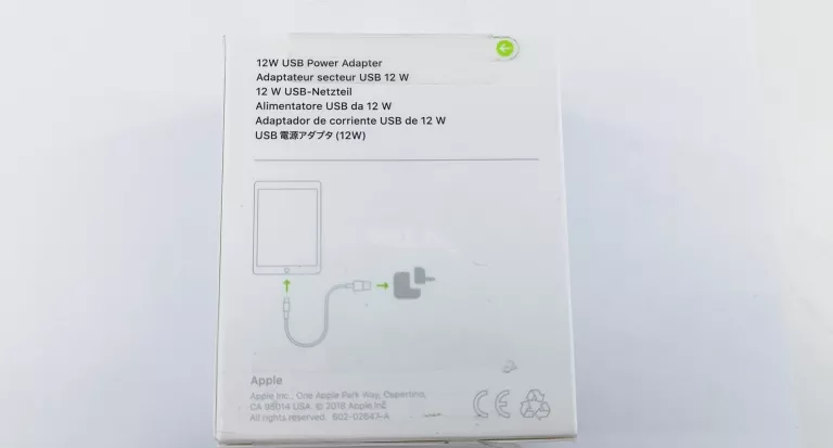 ladowarka-sieciowa-apple-usb-do-apple-2400-ma-5-v-stan-uzywany